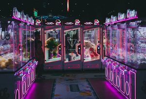 game Hi88 web mới nhất