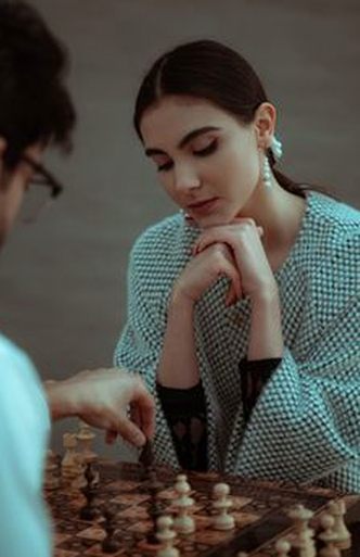 game Hi88 web mới nhất